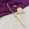 Forming bracelet RC7308